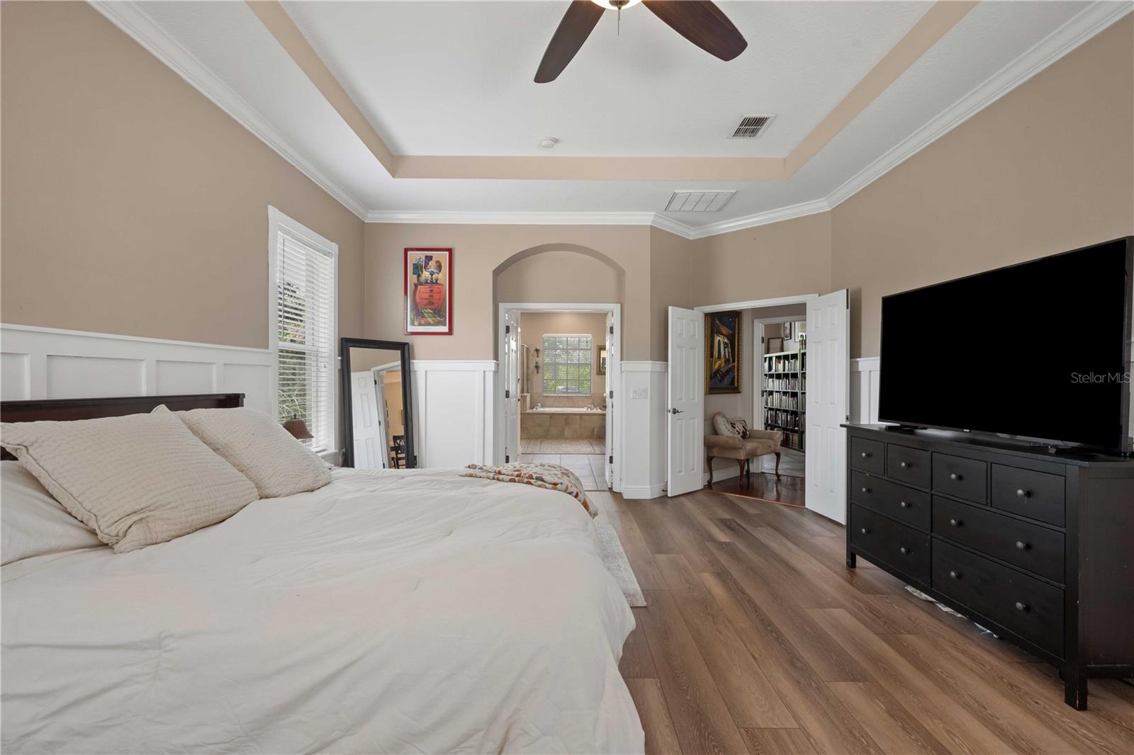 Single Family Residence in DADE CITY FL 9916 PREAKNESS STAKES WAY 25.jpg