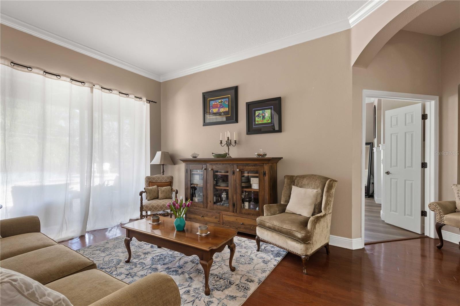 Single Family Residence in DADE CITY FL 9916 PREAKNESS STAKES WAY 5.jpg