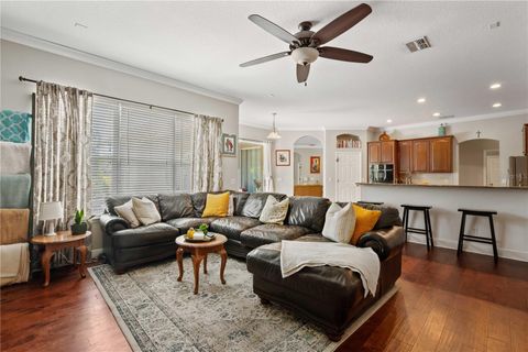 Single Family Residence in DADE CITY FL 9916 PREAKNESS STAKES WAY 15.jpg