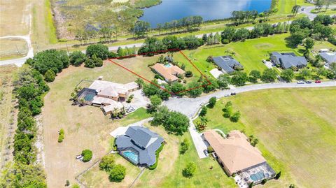 Single Family Residence in DADE CITY FL 9916 PREAKNESS STAKES WAY 70.jpg