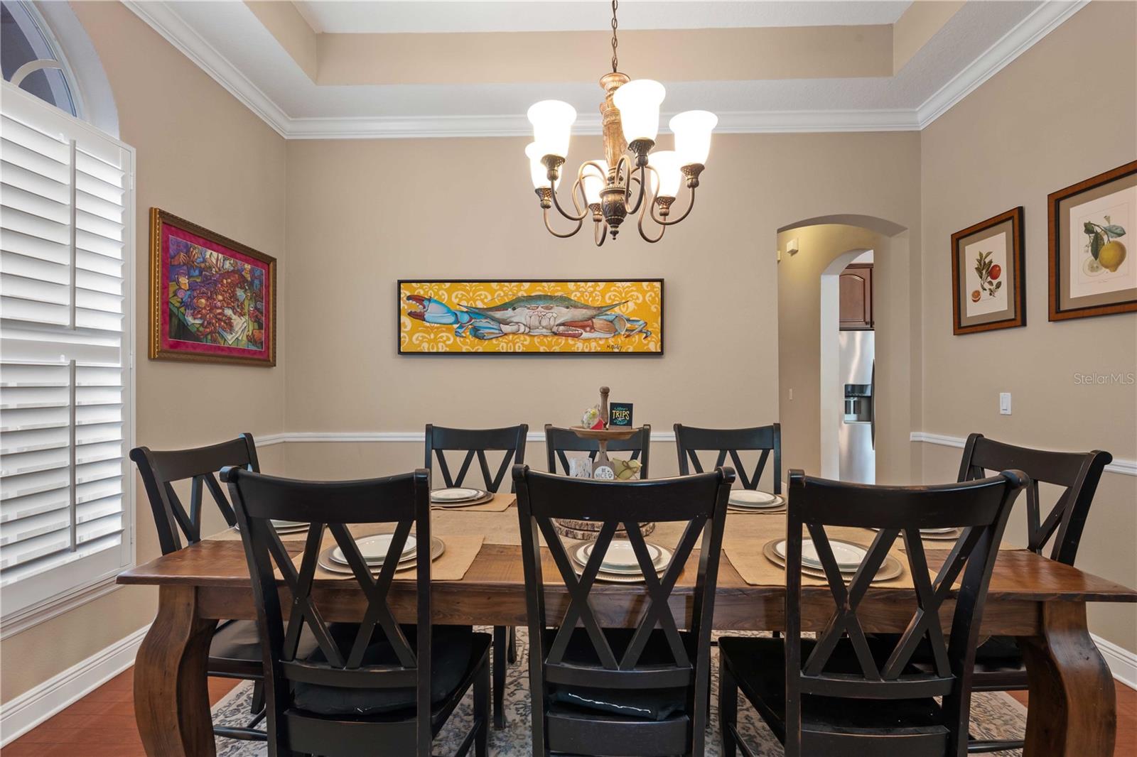 Single Family Residence in DADE CITY FL 9916 PREAKNESS STAKES WAY 9.jpg