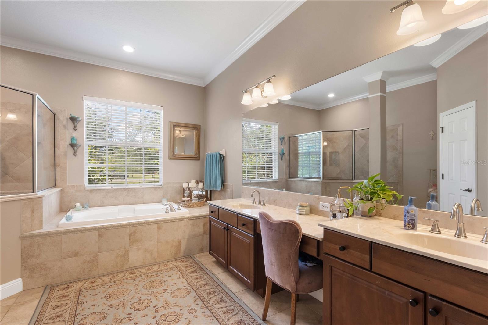 Single Family Residence in DADE CITY FL 9916 PREAKNESS STAKES WAY 29.jpg