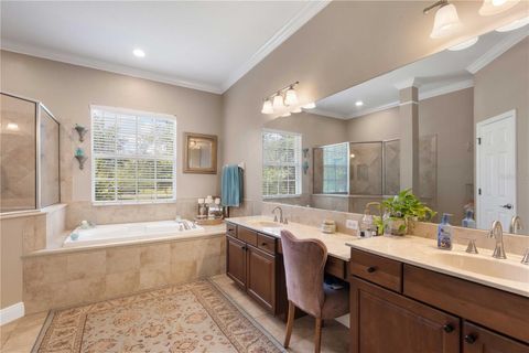 Single Family Residence in DADE CITY FL 9916 PREAKNESS STAKES WAY 29.jpg