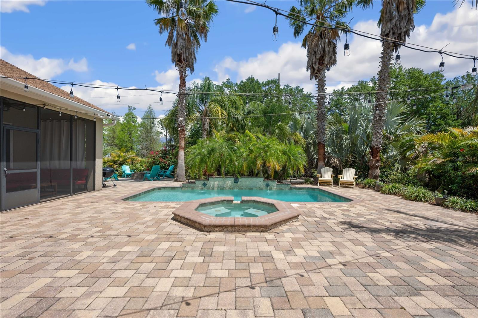 Single Family Residence in DADE CITY FL 9916 PREAKNESS STAKES WAY 49.jpg