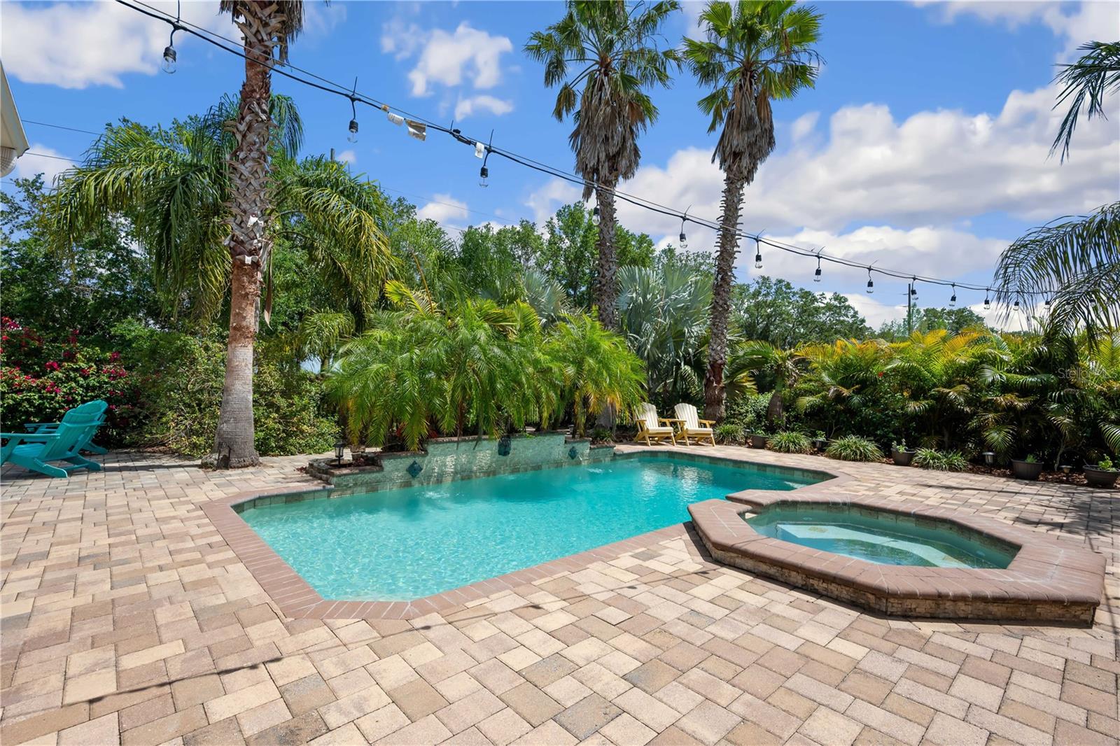 Single Family Residence in DADE CITY FL 9916 PREAKNESS STAKES WAY 4.jpg