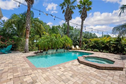 Single Family Residence in DADE CITY FL 9916 PREAKNESS STAKES WAY 4.jpg
