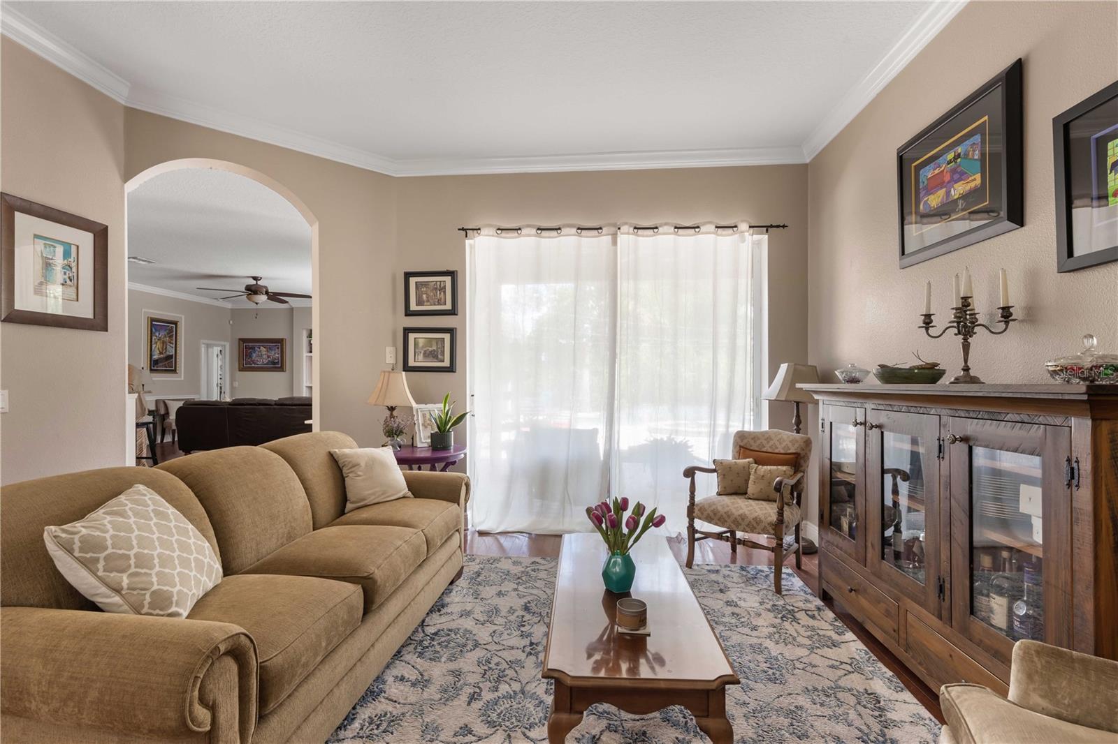 Single Family Residence in DADE CITY FL 9916 PREAKNESS STAKES WAY 6.jpg