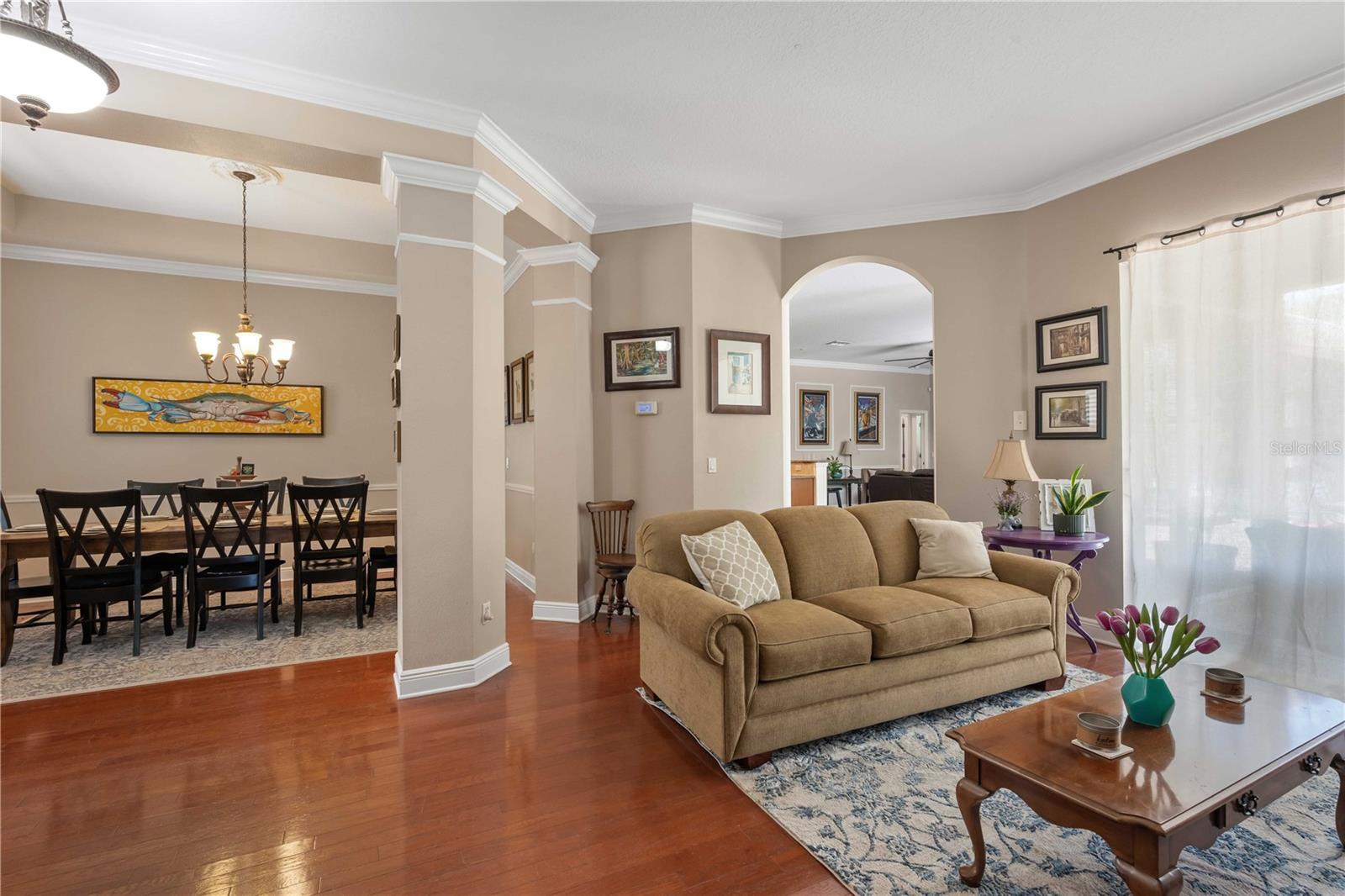 Single Family Residence in DADE CITY FL 9916 PREAKNESS STAKES WAY 7.jpg