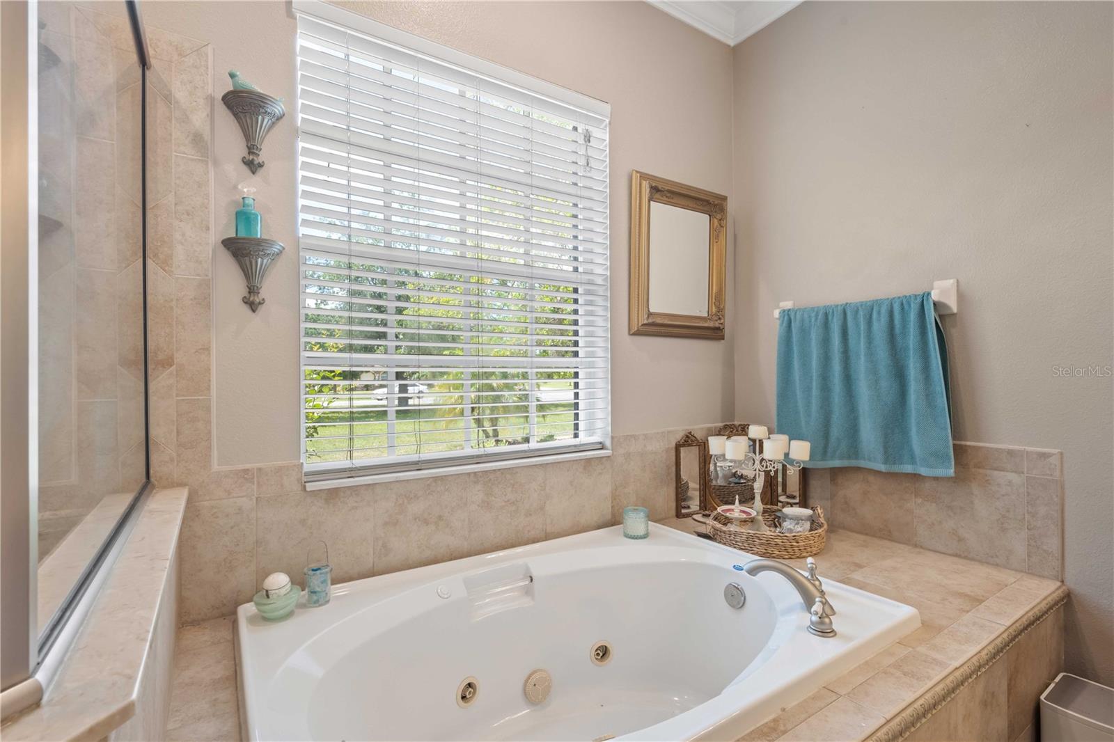 Single Family Residence in DADE CITY FL 9916 PREAKNESS STAKES WAY 30.jpg