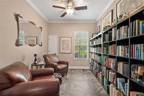 Single Family Residence in DADE CITY FL 9916 PREAKNESS STAKES WAY 26.jpg