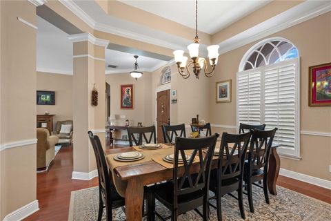 Single Family Residence in DADE CITY FL 9916 PREAKNESS STAKES WAY 11.jpg