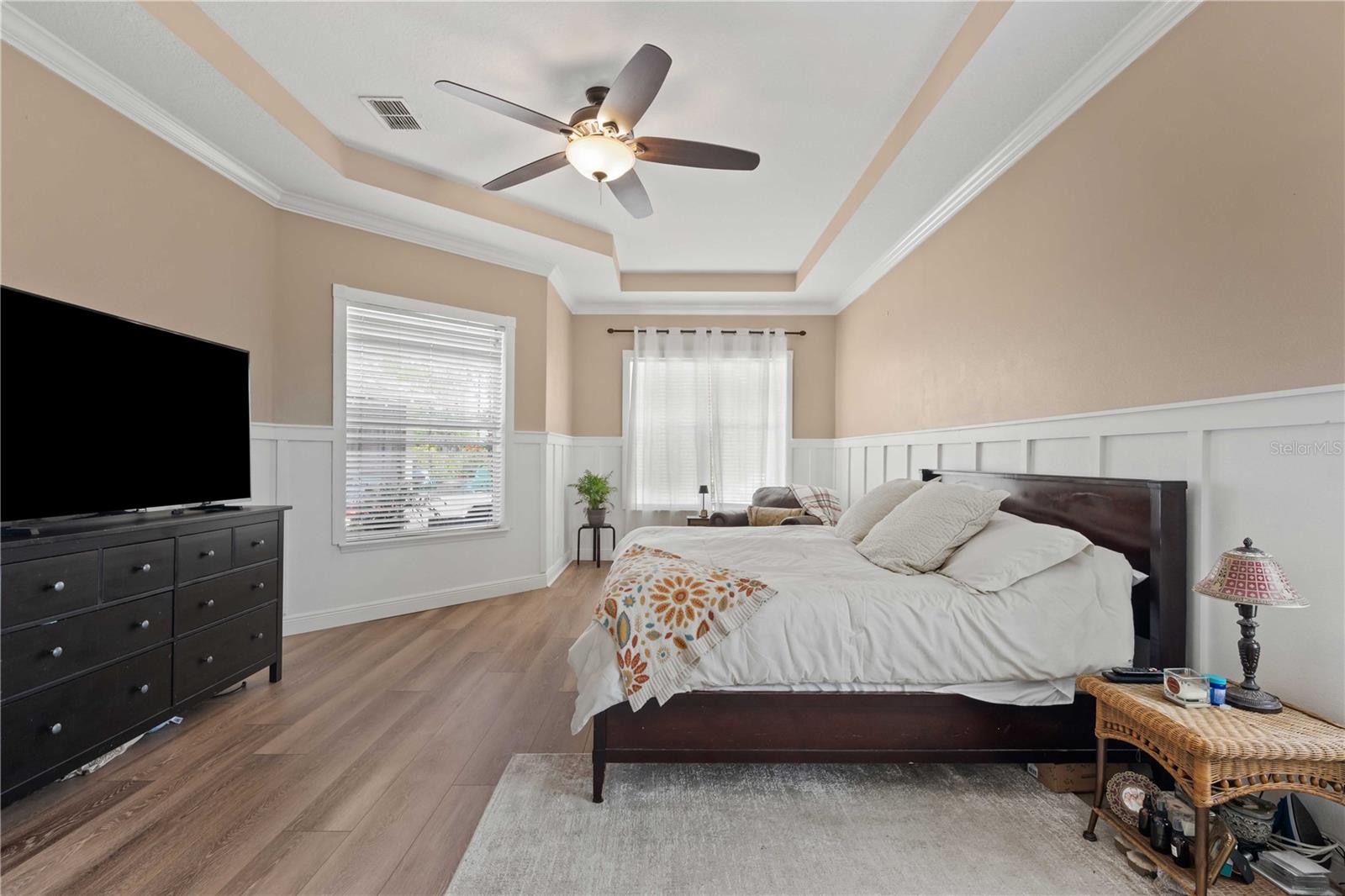 Single Family Residence in DADE CITY FL 9916 PREAKNESS STAKES WAY 23.jpg