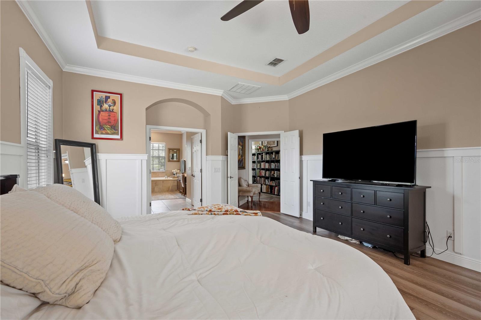 Single Family Residence in DADE CITY FL 9916 PREAKNESS STAKES WAY 24.jpg