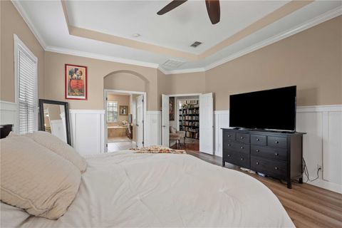 Single Family Residence in DADE CITY FL 9916 PREAKNESS STAKES WAY 24.jpg