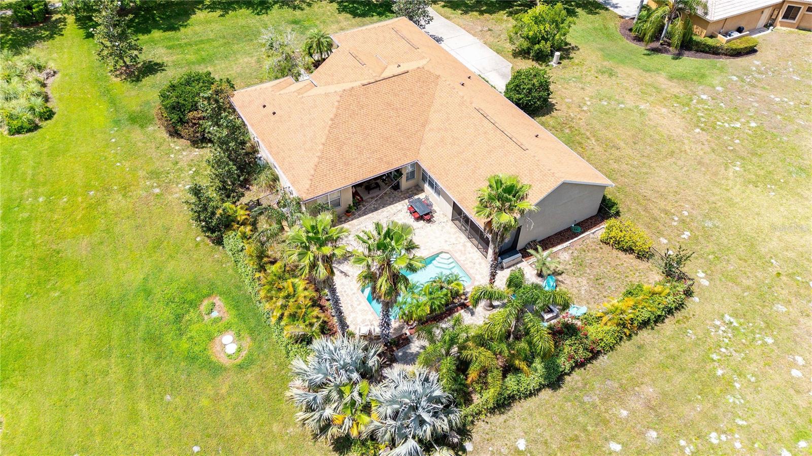 Single Family Residence in DADE CITY FL 9916 PREAKNESS STAKES WAY 64.jpg