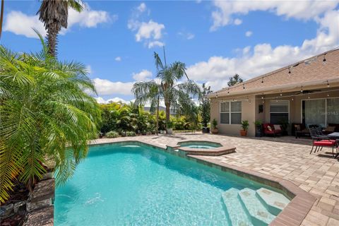 Single Family Residence in DADE CITY FL 9916 PREAKNESS STAKES WAY 51.jpg