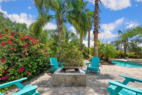 Single Family Residence in DADE CITY FL 9916 PREAKNESS STAKES WAY 53.jpg