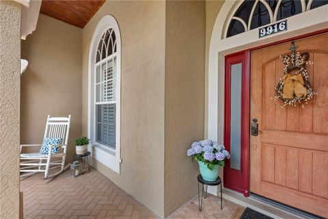 Single Family Residence in DADE CITY FL 9916 PREAKNESS STAKES WAY 2.jpg