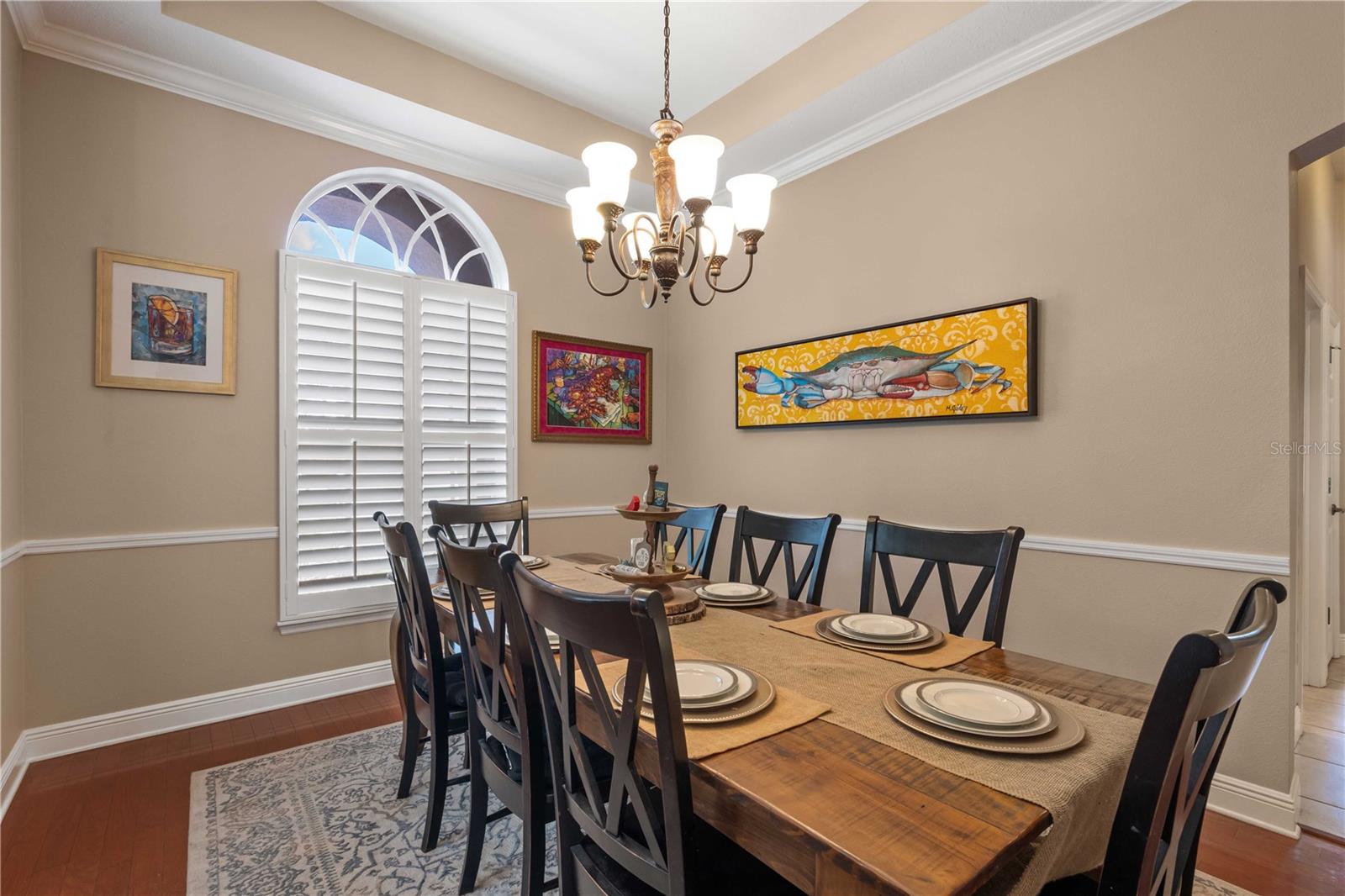 Single Family Residence in DADE CITY FL 9916 PREAKNESS STAKES WAY 10.jpg