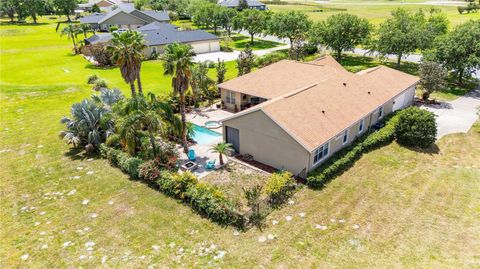 Single Family Residence in DADE CITY FL 9916 PREAKNESS STAKES WAY 61.jpg