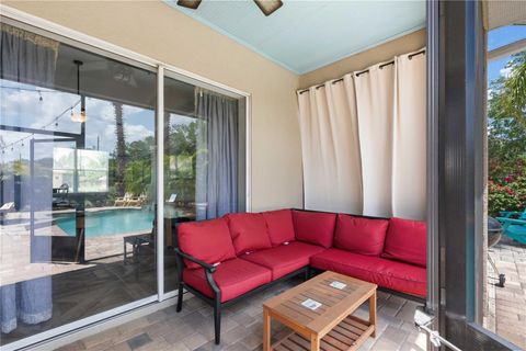 Single Family Residence in DADE CITY FL 9916 PREAKNESS STAKES WAY 48.jpg