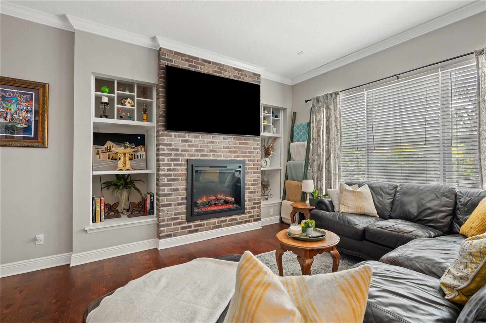 Single Family Residence in DADE CITY FL 9916 PREAKNESS STAKES WAY 14.jpg