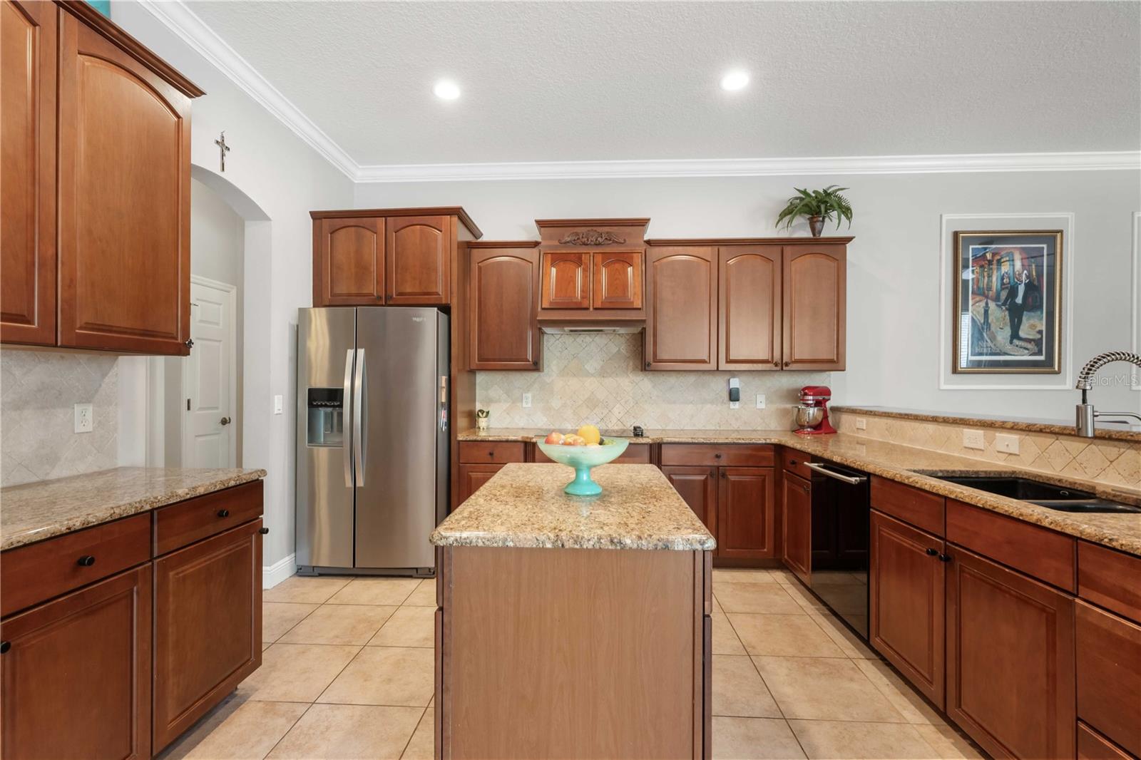 Single Family Residence in DADE CITY FL 9916 PREAKNESS STAKES WAY 19.jpg