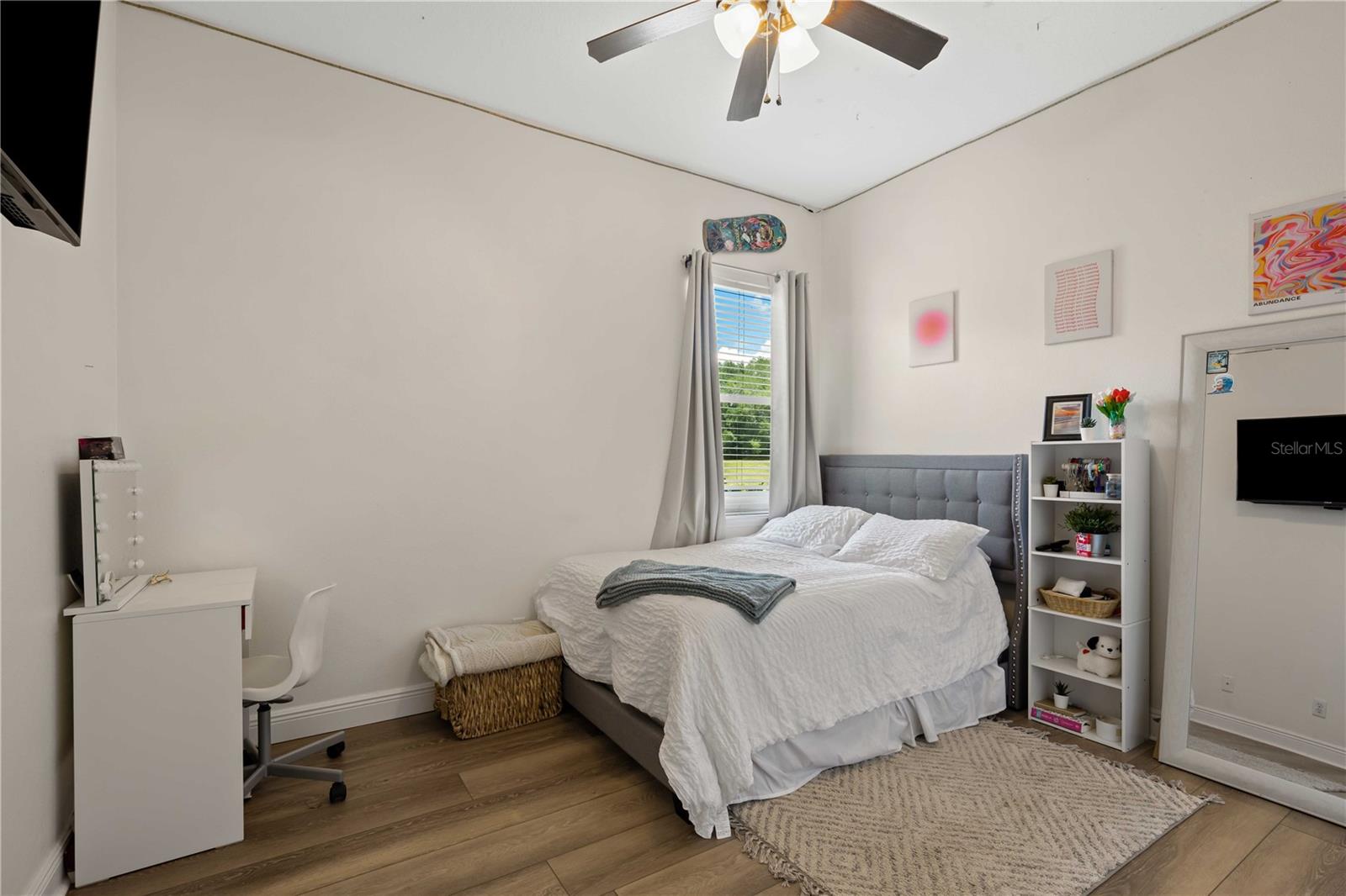 Single Family Residence in DADE CITY FL 9916 PREAKNESS STAKES WAY 37.jpg