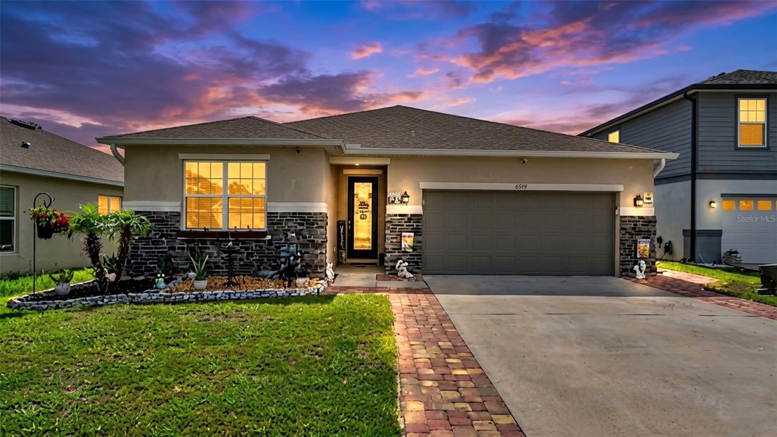 7589 Muscovy Dr, Lakeland, FL 33810 photo