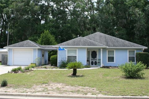 Single Family Residence in GAINESVILLE FL 406 NE 45TH TERRACE.jpg