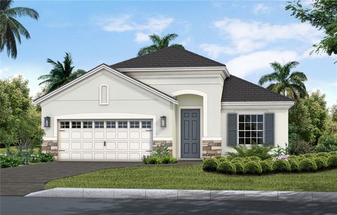 Single Family Residence in ENGLEWOOD FL 11020 HOGAN CIRCLE.jpg