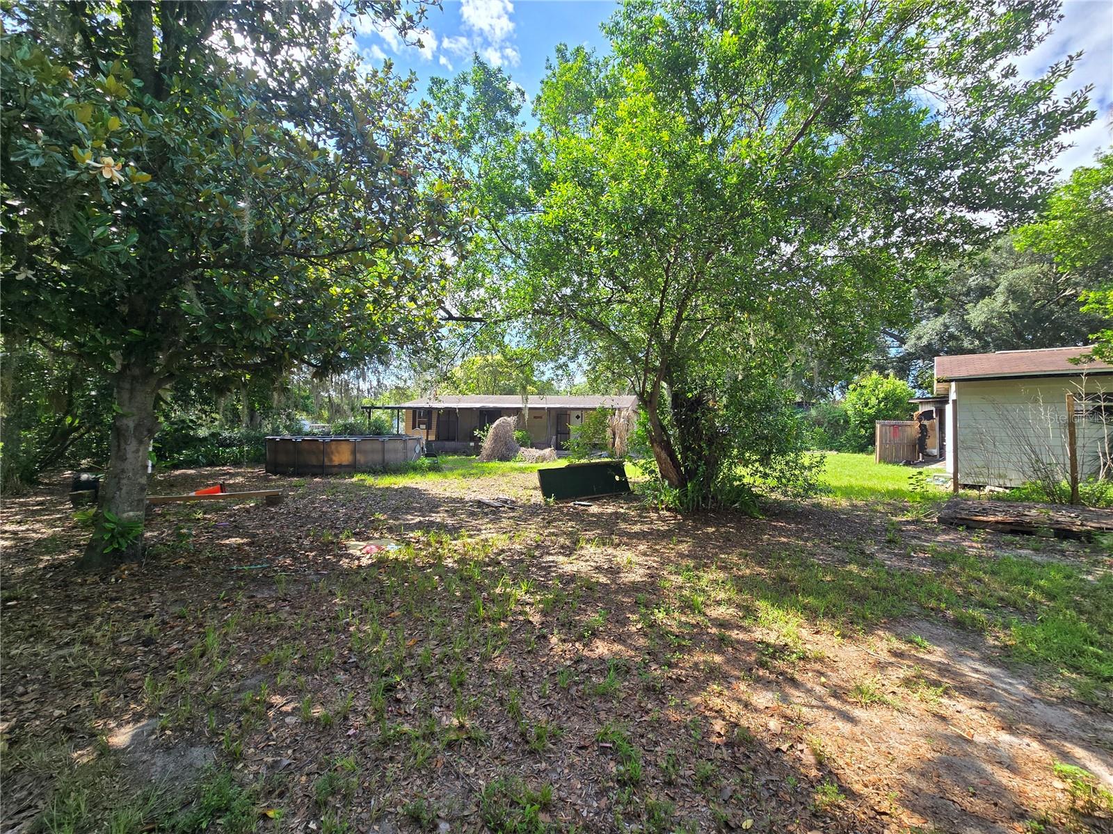 3620 Vicki Dr, Mulberry, FL 33860 photo