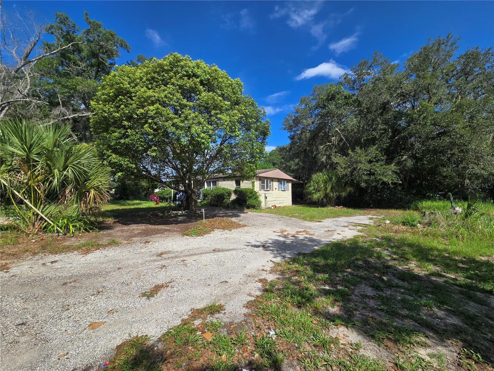 3620 Vicki Dr, Mulberry, FL 33860 photo