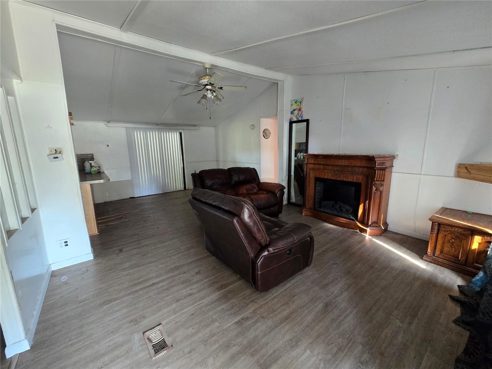 3620 Vicki Dr, Mulberry, FL 33860 photo