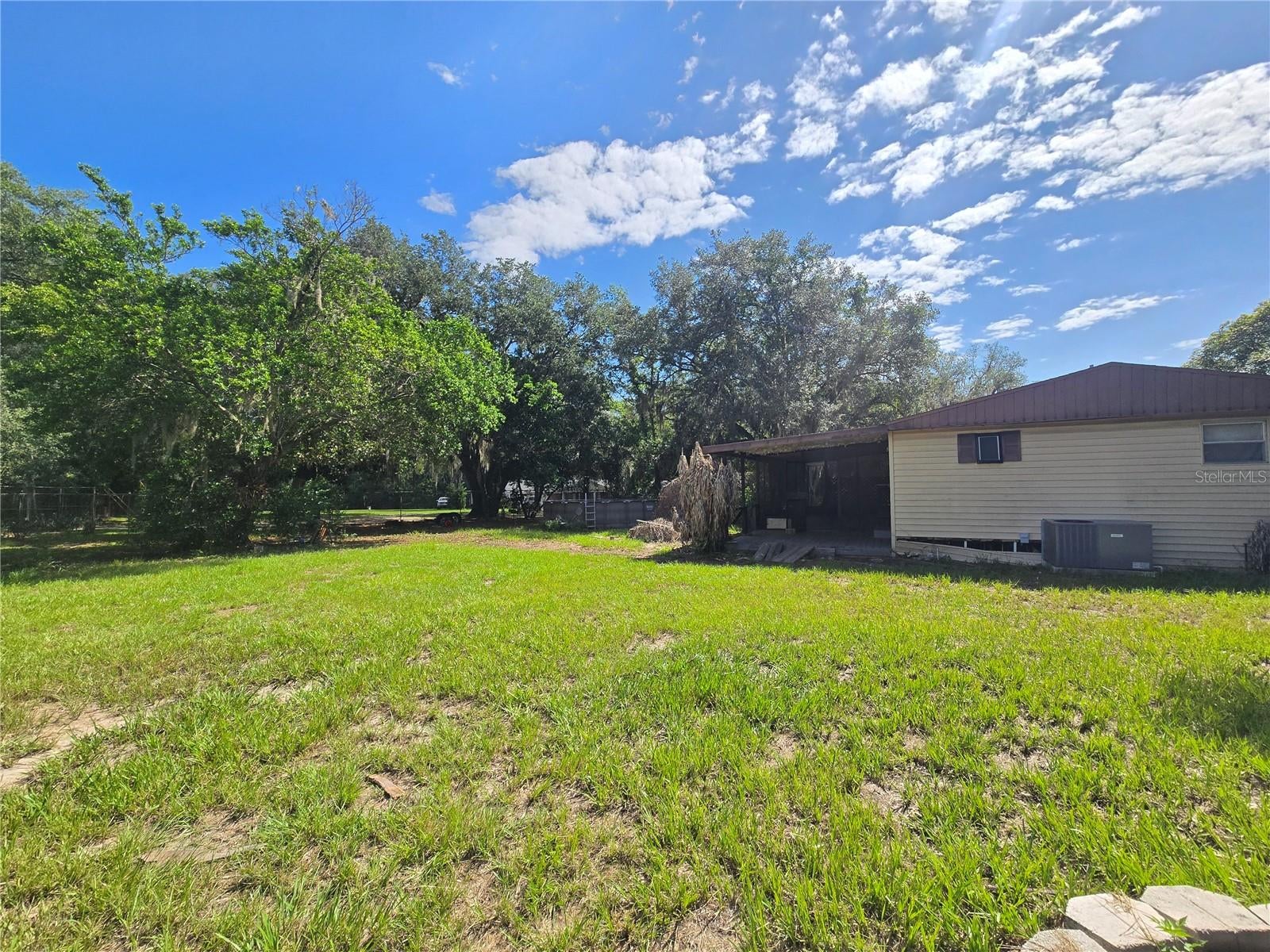 3620 Vicki Dr, Mulberry, FL 33860 photo