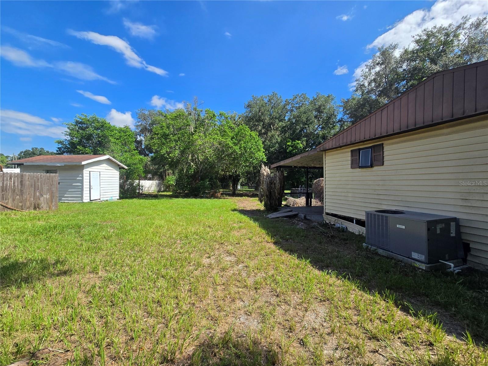 3620 Vicki Dr, Mulberry, FL 33860 photo