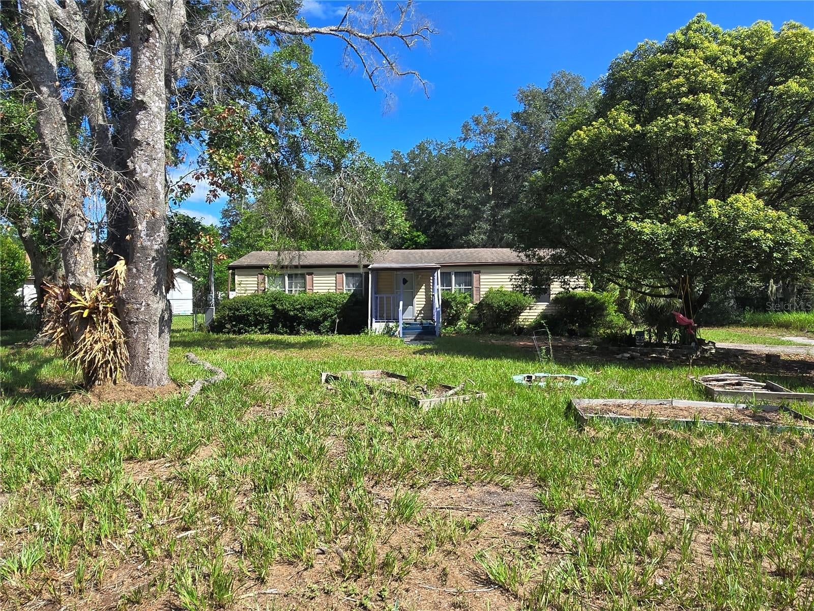 3620 Vicki Dr, Mulberry, FL 33860