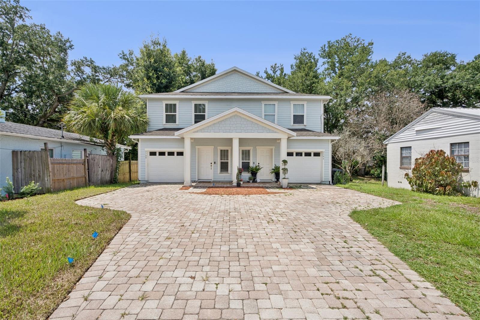 2508 Church St, Orlando, FL 32803