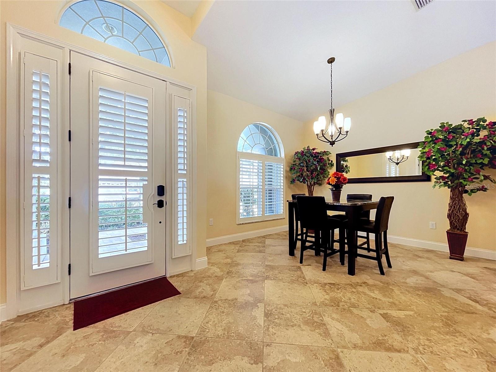 21422 Draycott Way, Land O Lakes, FL 34637 photo