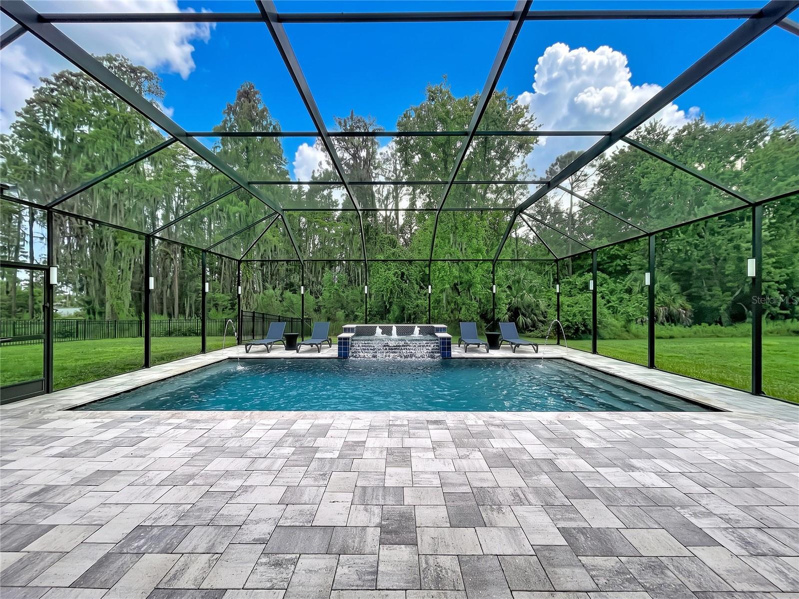 21422 Draycott Way, Land O Lakes, FL 34637 photo