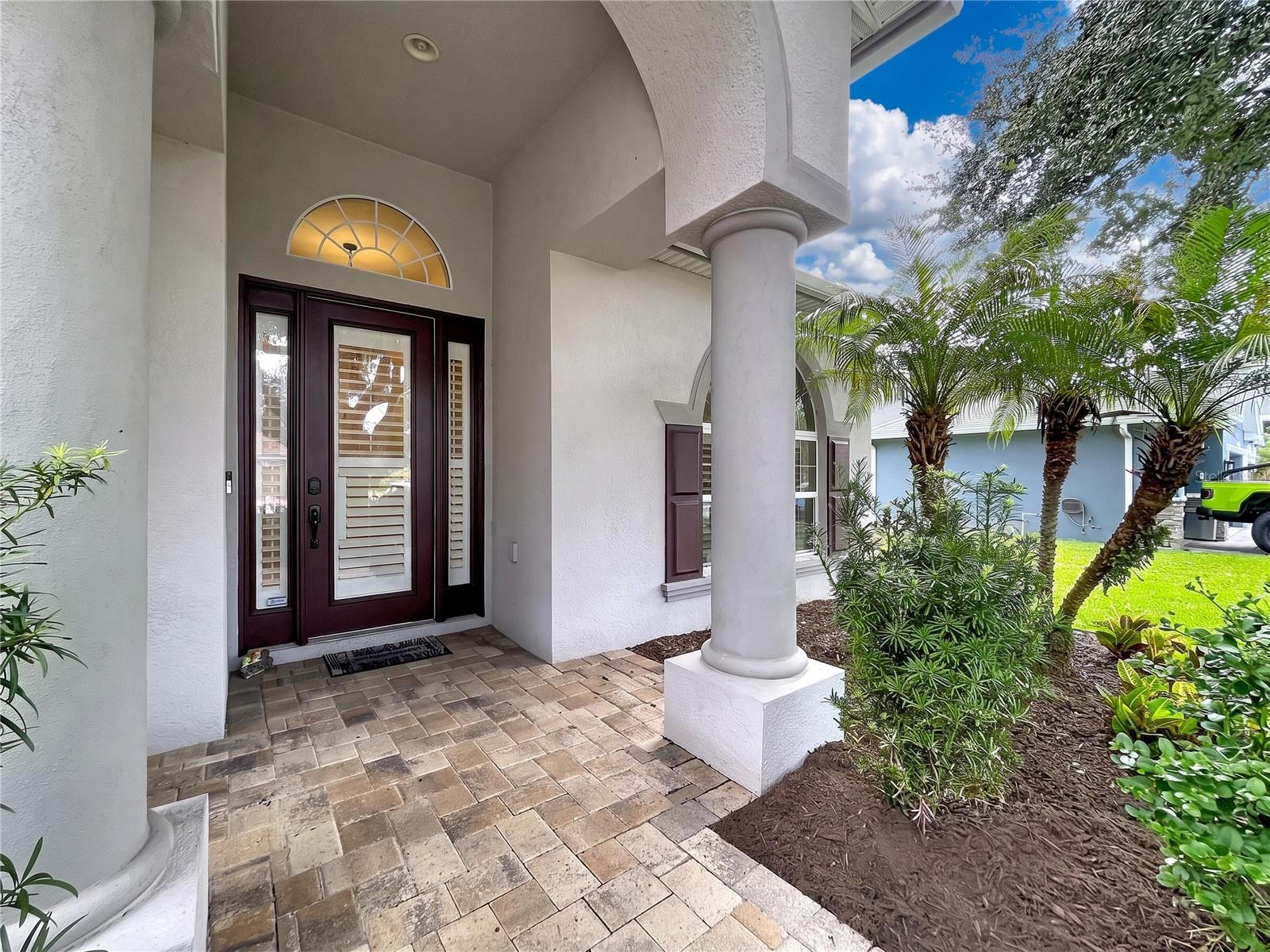 21422 Draycott Way, Land O Lakes, FL 34637 photo