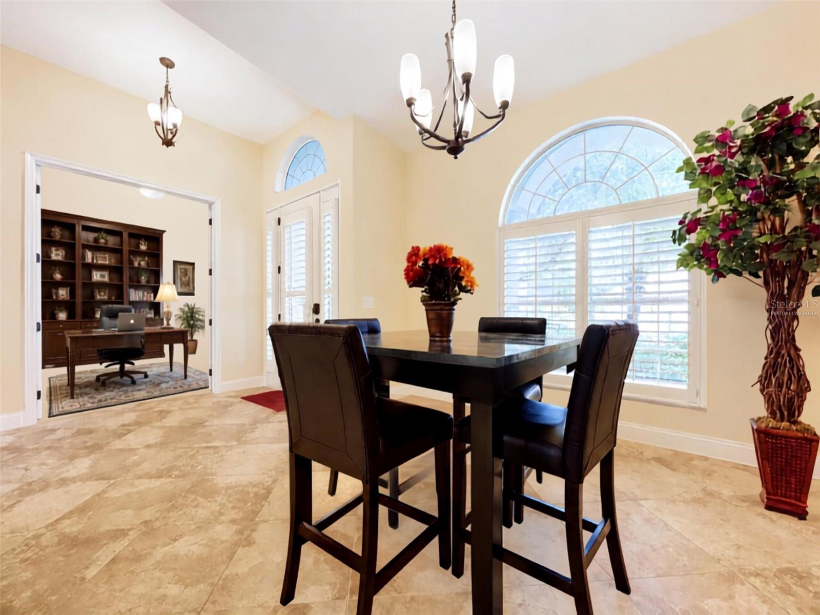 21422 Draycott Way, Land O Lakes, FL 34637 photo