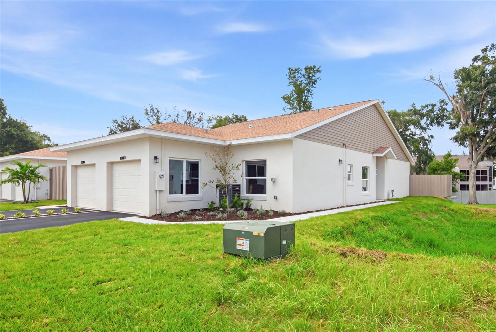 1411 Oak Pl #F, Apopka, FL 32712 photo