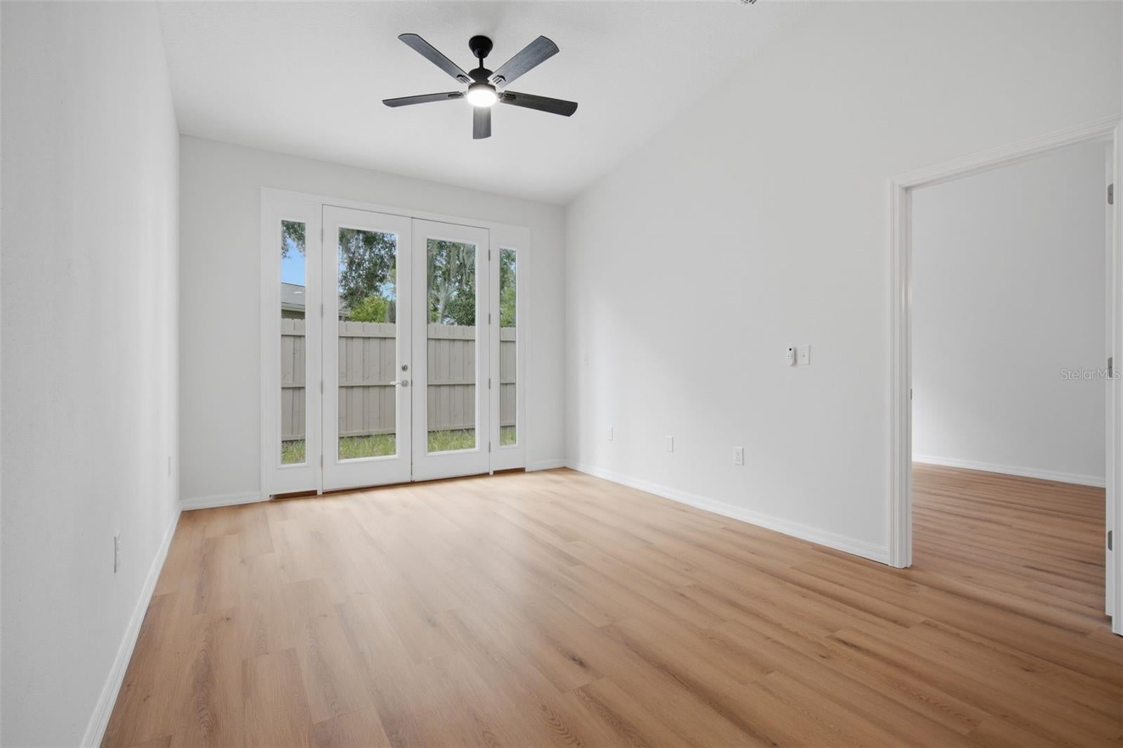 1411 Oak Pl #F, Apopka, FL 32712 photo