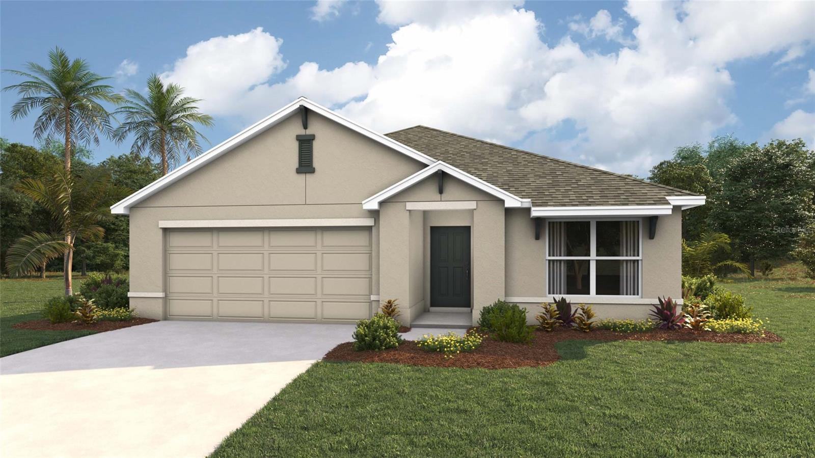 7154 112 Ln, Belleview, FL 34420