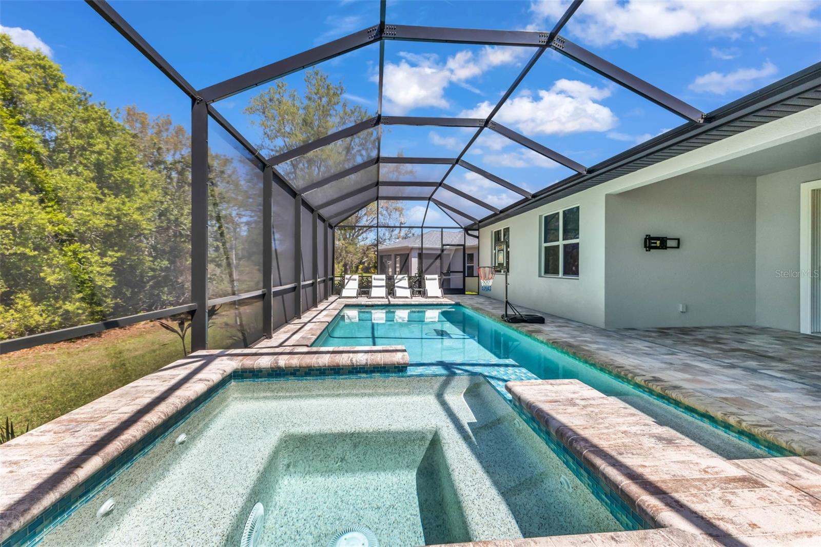 223 Rio De Janeiro Ave, Punta Gorda, FL 33983 photo