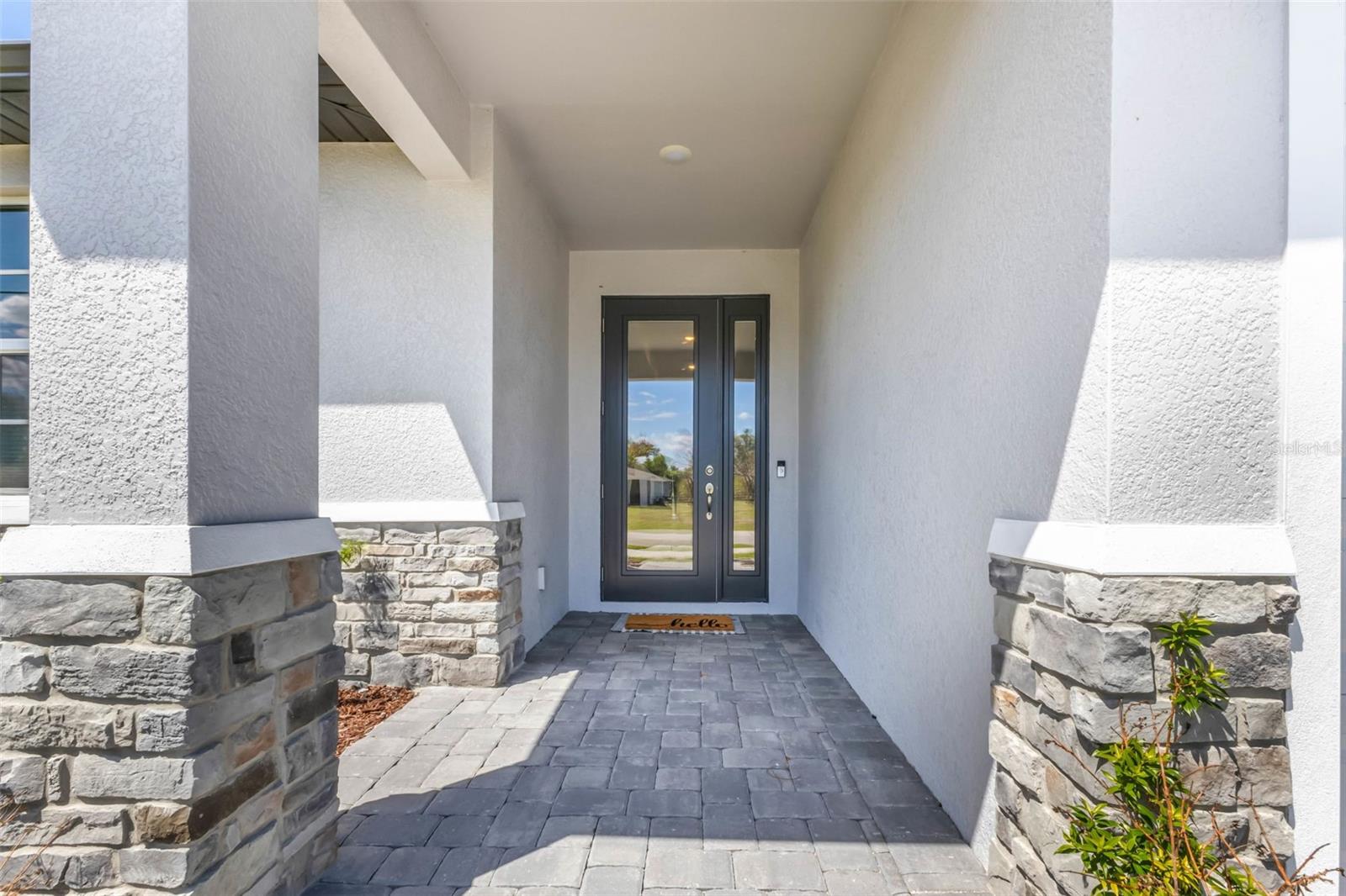 223 Rio De Janeiro Ave, Punta Gorda, FL 33983 photo