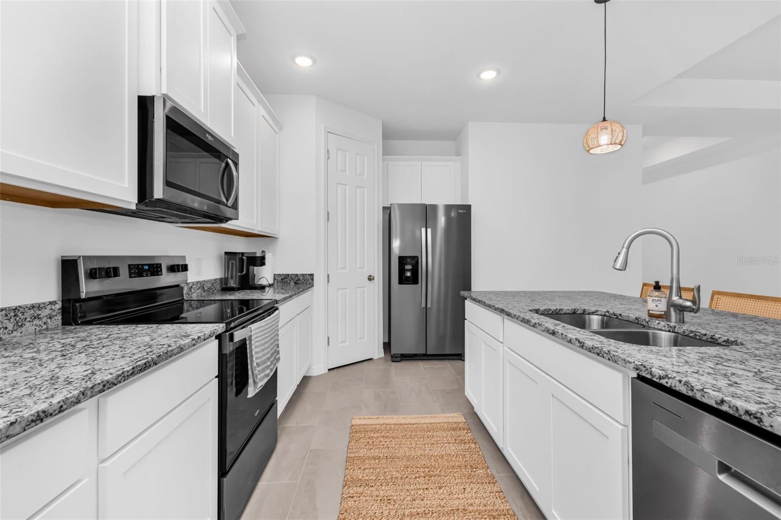 223 Rio De Janeiro Ave, Punta Gorda, FL 33983 photo