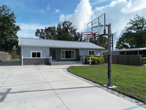 Single Family Residence in SARASOTA FL 2622 PARMA STREET.jpg