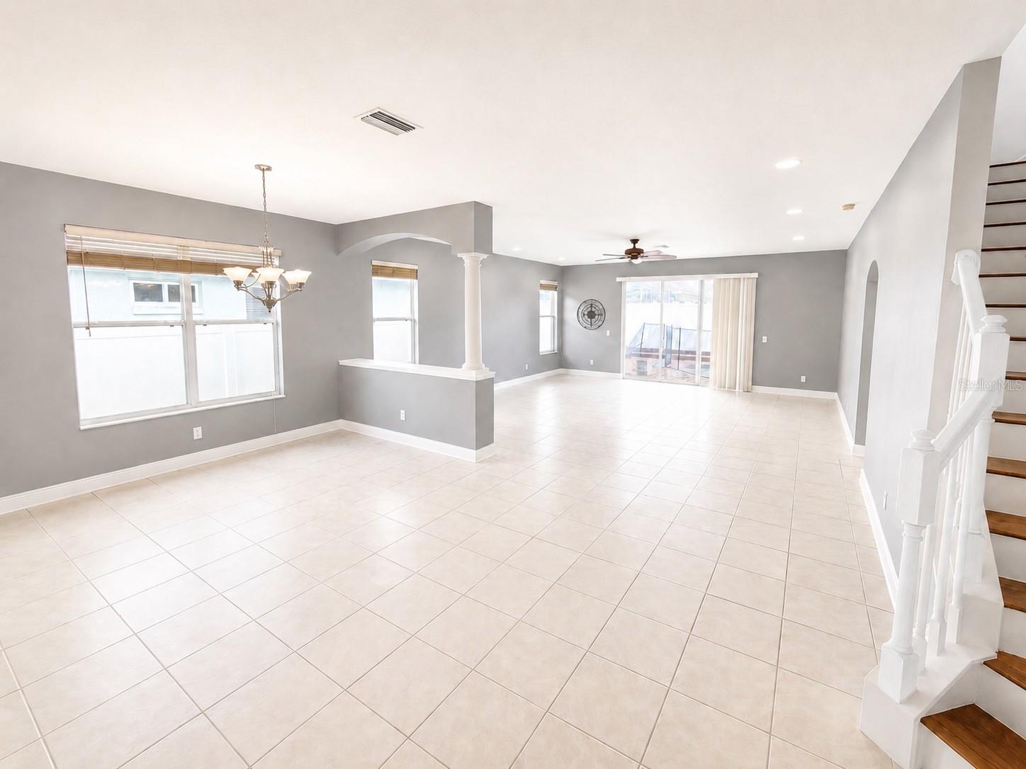 15430 Lake Bella Vista Dr, Tampa, FL 33625 photo